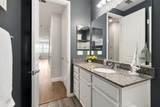 715 Garden St - Photo 18