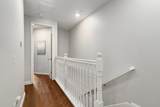 715 Garden St - Photo 19