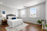 715 Garden St - Photo 20