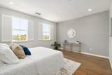 715 Garden St - Photo 21