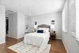 715 Garden St - Photo 22