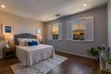 715 Garden St - Photo 23