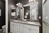 715 Garden St - Photo 24