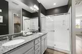 715 Garden St - Photo 25