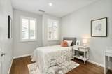 715 Garden St - Photo 27