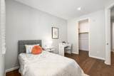 715 Garden St - Photo 28