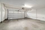 715 Garden St - Photo 32