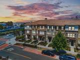 715 Garden St - Photo 35