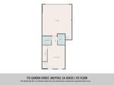 715 Garden St - Photo 36