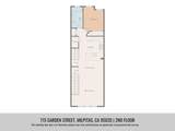 715 Garden St - Photo 37