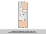 715 Garden St - Photo 38