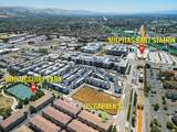 715 Garden St - Photo 44