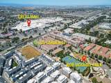 715 Garden St - Photo 48