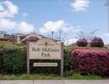 715 Garden St - Photo 49