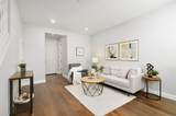 715 Garden St - Photo 5
