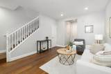 715 Garden St - Photo 6