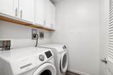 715 Garden St - Photo 8