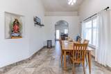 2843 Colton Ct - Photo 10