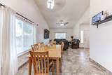 2843 Colton Ct - Photo 11