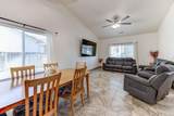 2843 Colton Ct - Photo 12