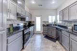 2843 Colton Ct - Photo 13