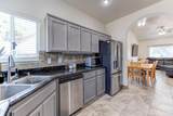 2843 Colton Ct - Photo 16
