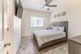 2843 Colton Ct - Photo 18