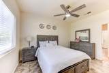 2843 Colton Ct - Photo 19