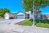 2843 Colton Ct - Photo 2