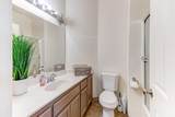 2843 Colton Ct - Photo 20