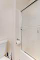 2843 Colton Ct - Photo 21