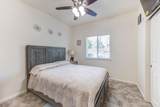 2843 Colton Ct - Photo 22