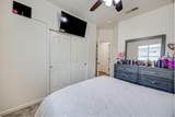 2843 Colton Ct - Photo 23