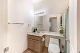 2843 Colton Ct - Photo 24