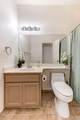 2843 Colton Ct - Photo 25