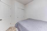 2843 Colton Ct - Photo 29
