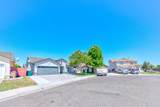 2843 Colton Ct - Photo 3