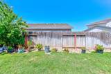 2843 Colton Ct - Photo 30