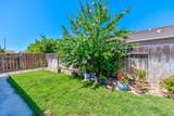 2843 Colton Ct - Photo 31