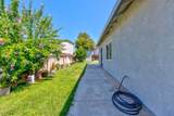 2843 Colton Ct - Photo 34