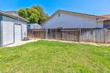 2843 Colton Ct - Photo 37