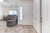 2843 Colton Ct - Photo 4