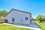 2843 Colton Ct - Photo 40