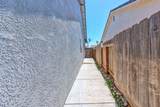 2843 Colton Ct - Photo 41