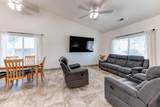 2843 Colton Ct - Photo 5