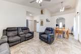2843 Colton Ct - Photo 7