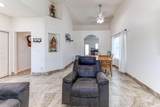 2843 Colton Ct - Photo 8