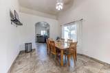 2843 Colton Ct - Photo 9