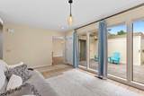 400 Mar Vista Dr 2 - Photo 14
