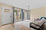 400 Mar Vista Dr 2 - Photo 15